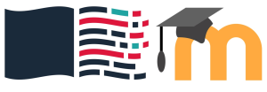 Moodle2.CEITI