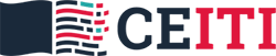 Moodle2.CEITI
